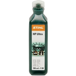 Z hpultra100ml s001 p1