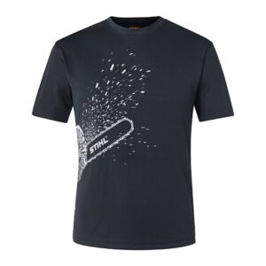 Img (2)