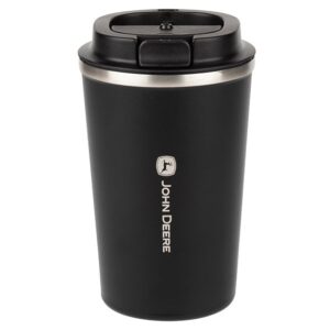 Thermocup Black