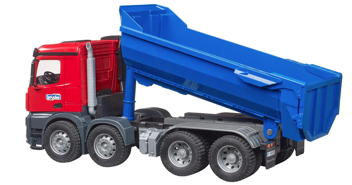 Screenshot 2024 11 29 162406