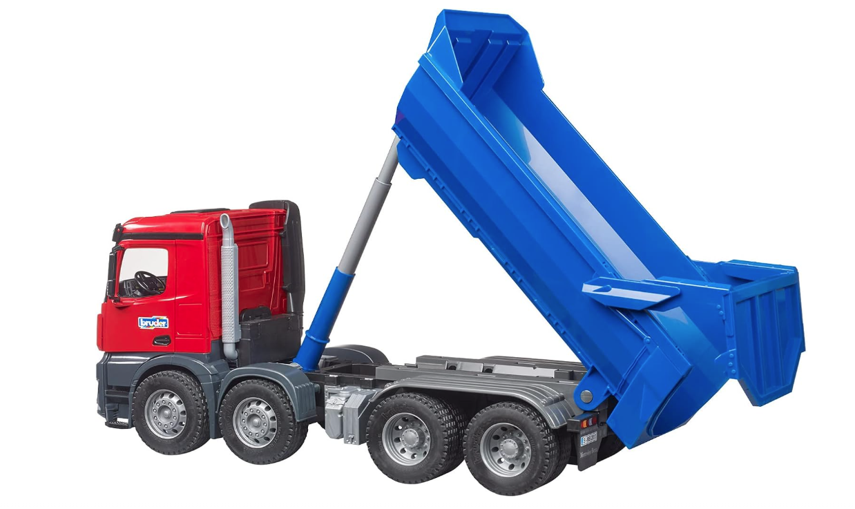 Screenshot 2024 11 29 162418