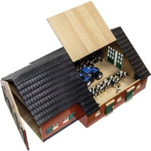 Square image 2026 03 09T123941.801