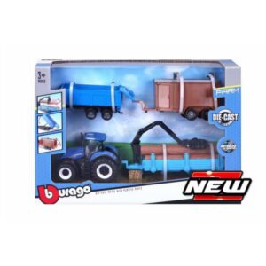 Square image 2026 03 09T134941.631