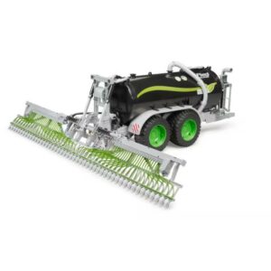 Square image 2026 03 09T140157.792