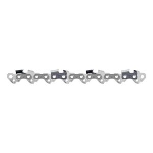 STIHL Picco Super 3 Pro 3/8" P Saw Chain