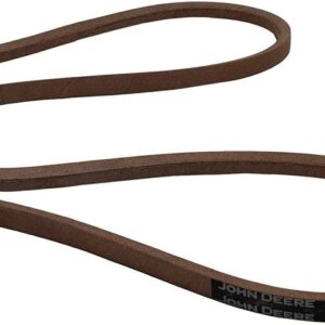 61fG1KepVQL. AC UF894,1000 QL80