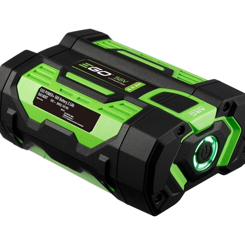 S l960 (1)