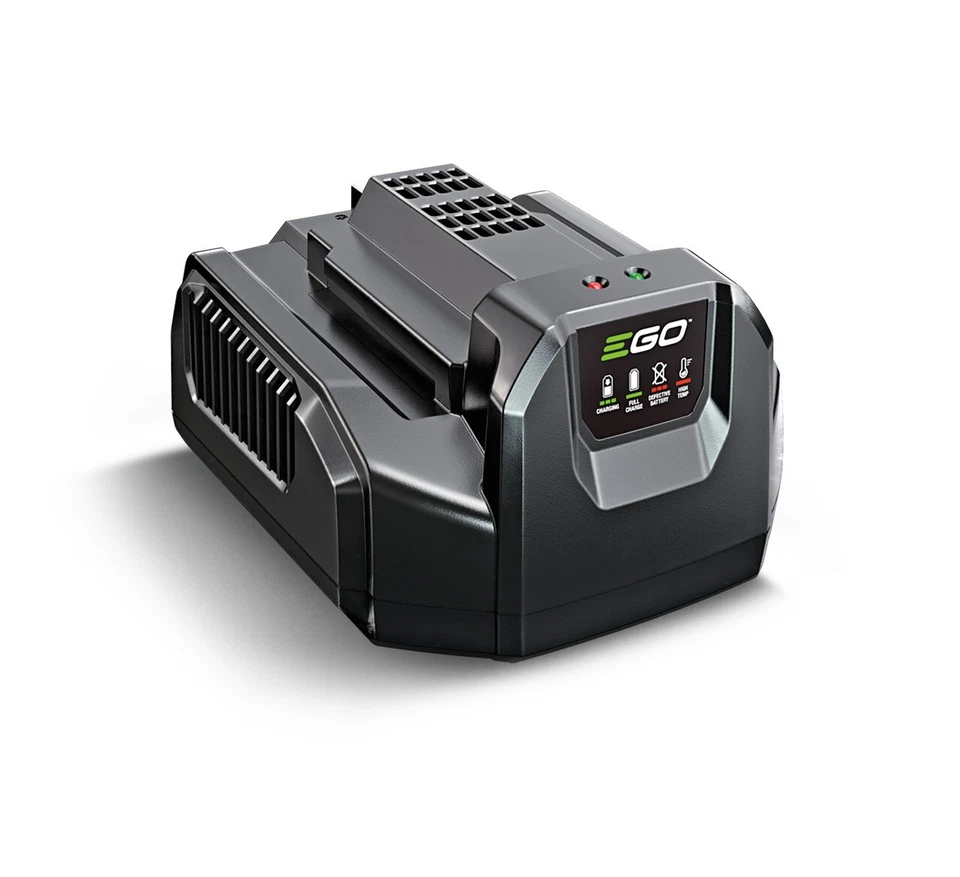 S l960 (2)