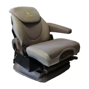 Csm mcjhd8156 67ce4217ab