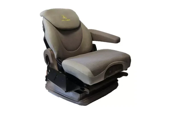 Csm mcjhd8156 67ce4217ab