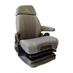 Csm mcjhd8160 5099ae83e4