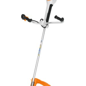 Img (2)