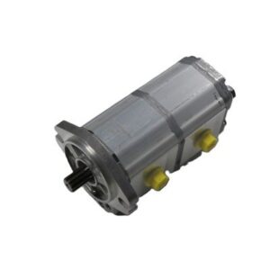 Avant HYDRAULIC PUMP HPLPB21 65942