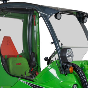 Avant L CAB A449937