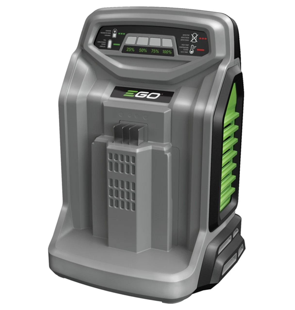 S l1600