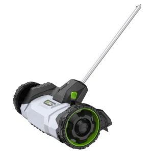 S l1600