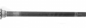 Axle shaft l compl ed65.png