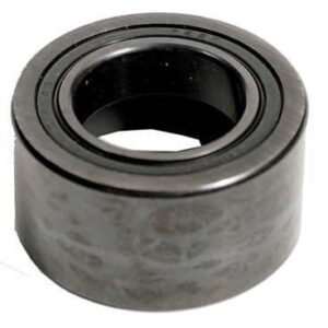 Club car drive clutch idler bearing 10696 p.jpg
