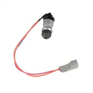 Horn button lead assembly.jpg