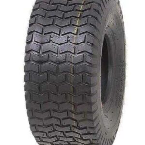 Tire superturf 20x10 10 6 ply.jpg