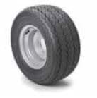 Tyre hole n 1 20x10 10 6pl.jpg