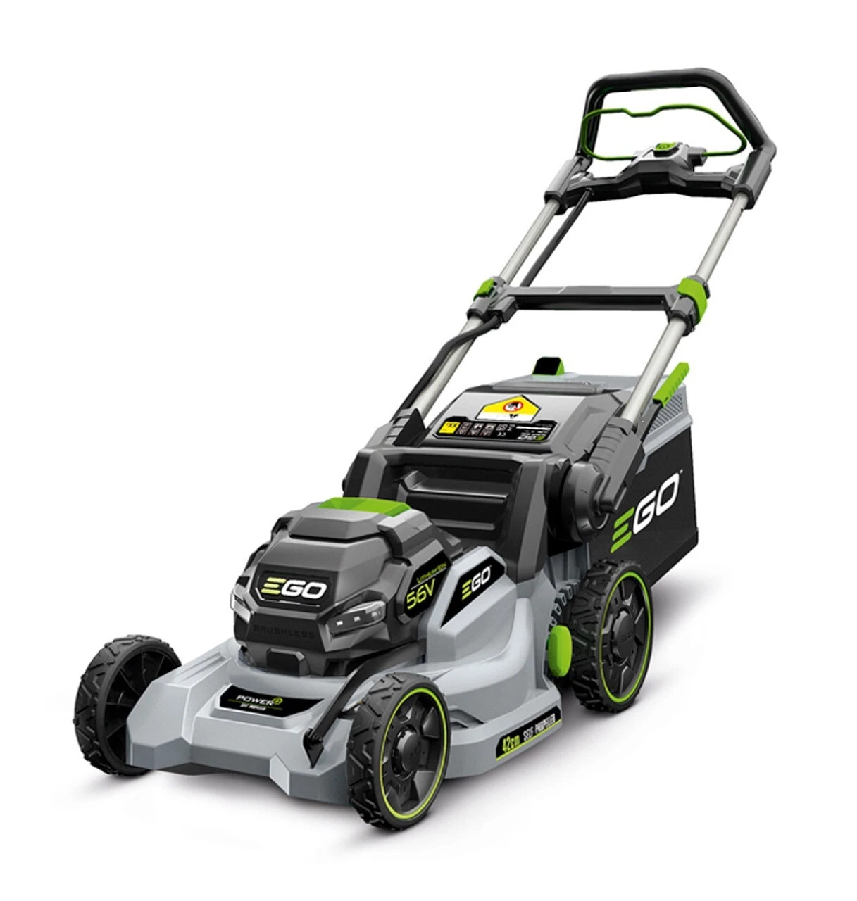 S l1600