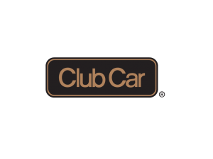 Club Car