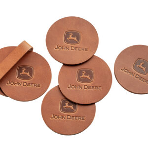 C1a54f058ce6a51a13f2d7ec0298