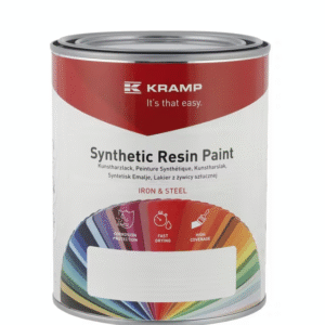 Screenshot 2025 08 05