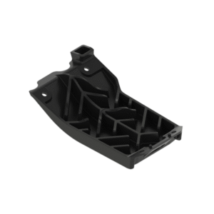 Screenshot 2026 02 06