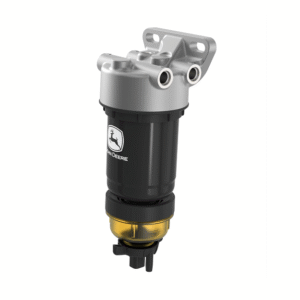 Screenshot 2026 02 06