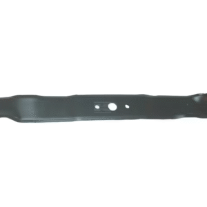 Screenshot 2026 02 16