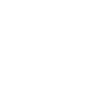 Screenshot 2026 02 17