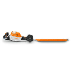 Hedge Trimmers