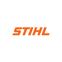 STIHL Accessories