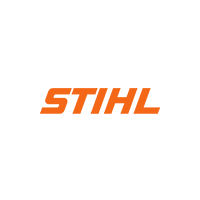 STIHL