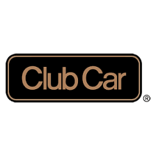 Club Car