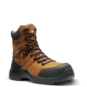 640 x 640 V1255.01 Rocky IGS 1024x1024