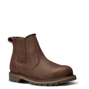 640 x 640 v1231 rawhide 1024x1024