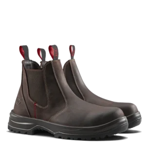 Cotswold 640 x 640 3 4 Front Pair 1024x1024