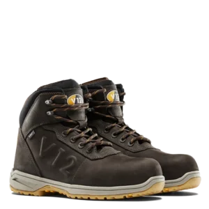 V2130BrownLynxHiker 3 4ViewPair 1024x1024