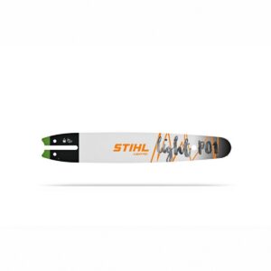 STIHL Light P01 3/8" P Guide Bar