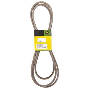 John Deere Traction Drive V-Belt M141562