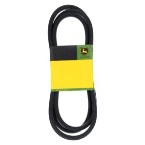 John Deere Mower Deck Drive V-Belt M138583