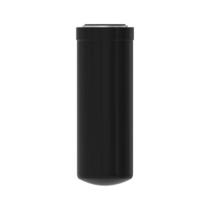 John Deere Hydraulic Oil Filter AKK23814