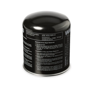 John Deere Premium Air Dryer Cartridge AL204884