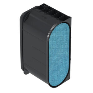 John Deere Primary Air Filter Element AL215053