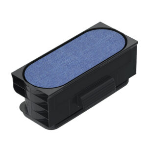 John Deere Primary Air Filter AL215055