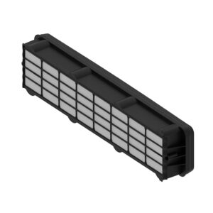 John Deere Cab Filter AL225552