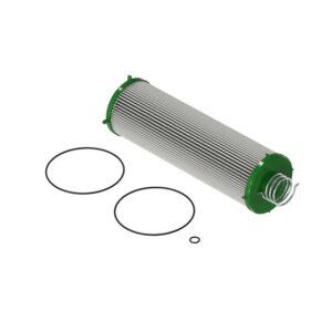 John Deere Hydraulic Oil Filter Element AL203341